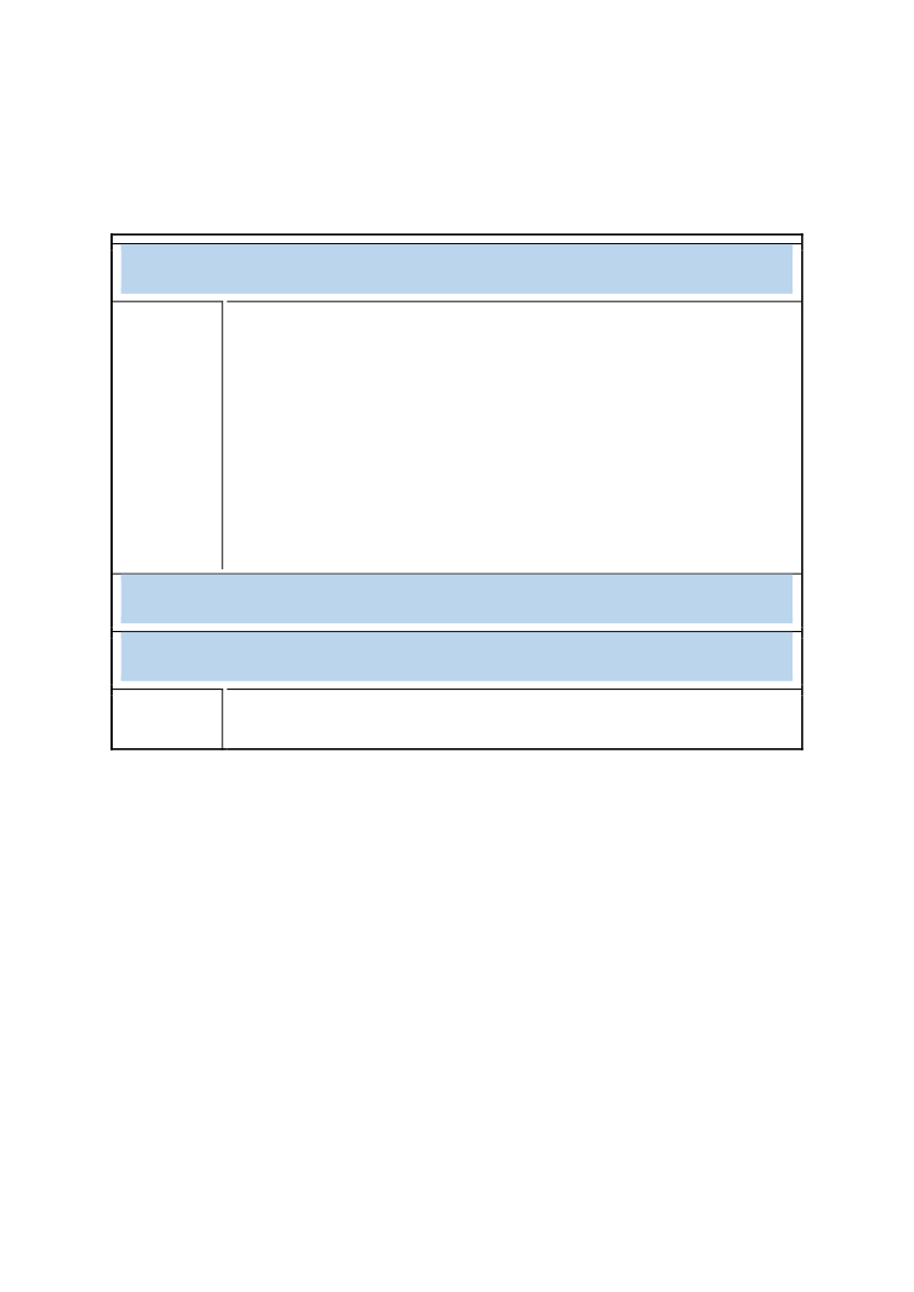 3013288_0096.png