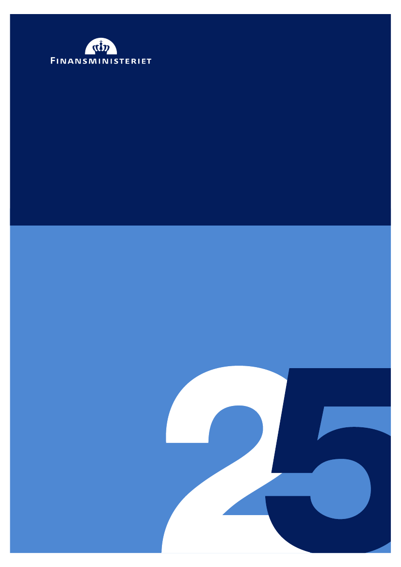 3013290_0001.png