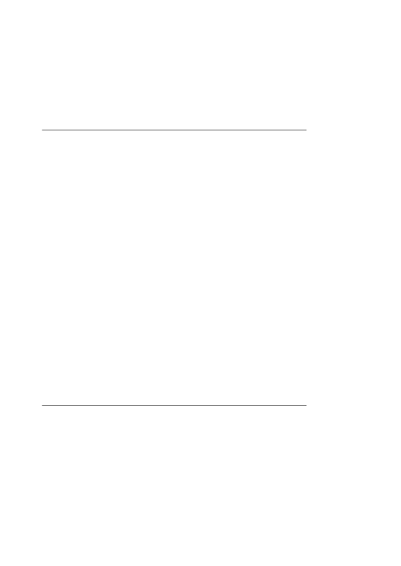 3013290_0005.png