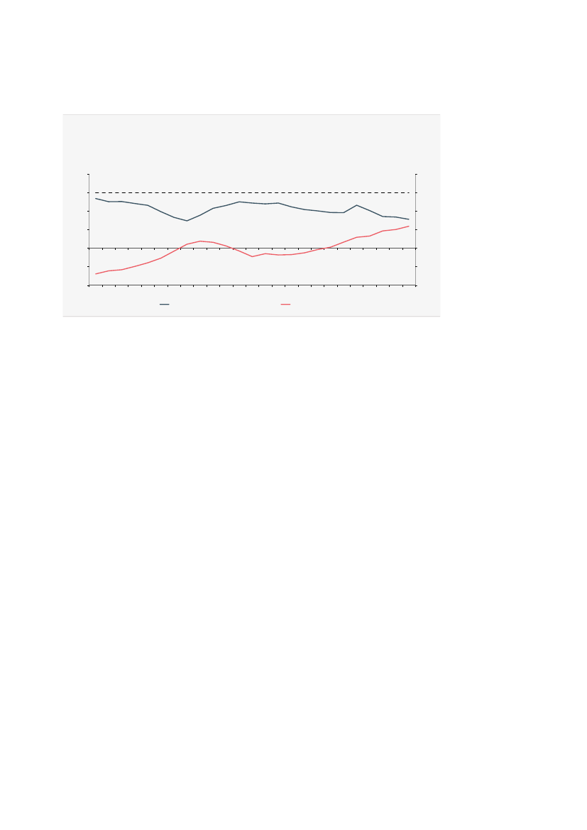 3013290_0012.png