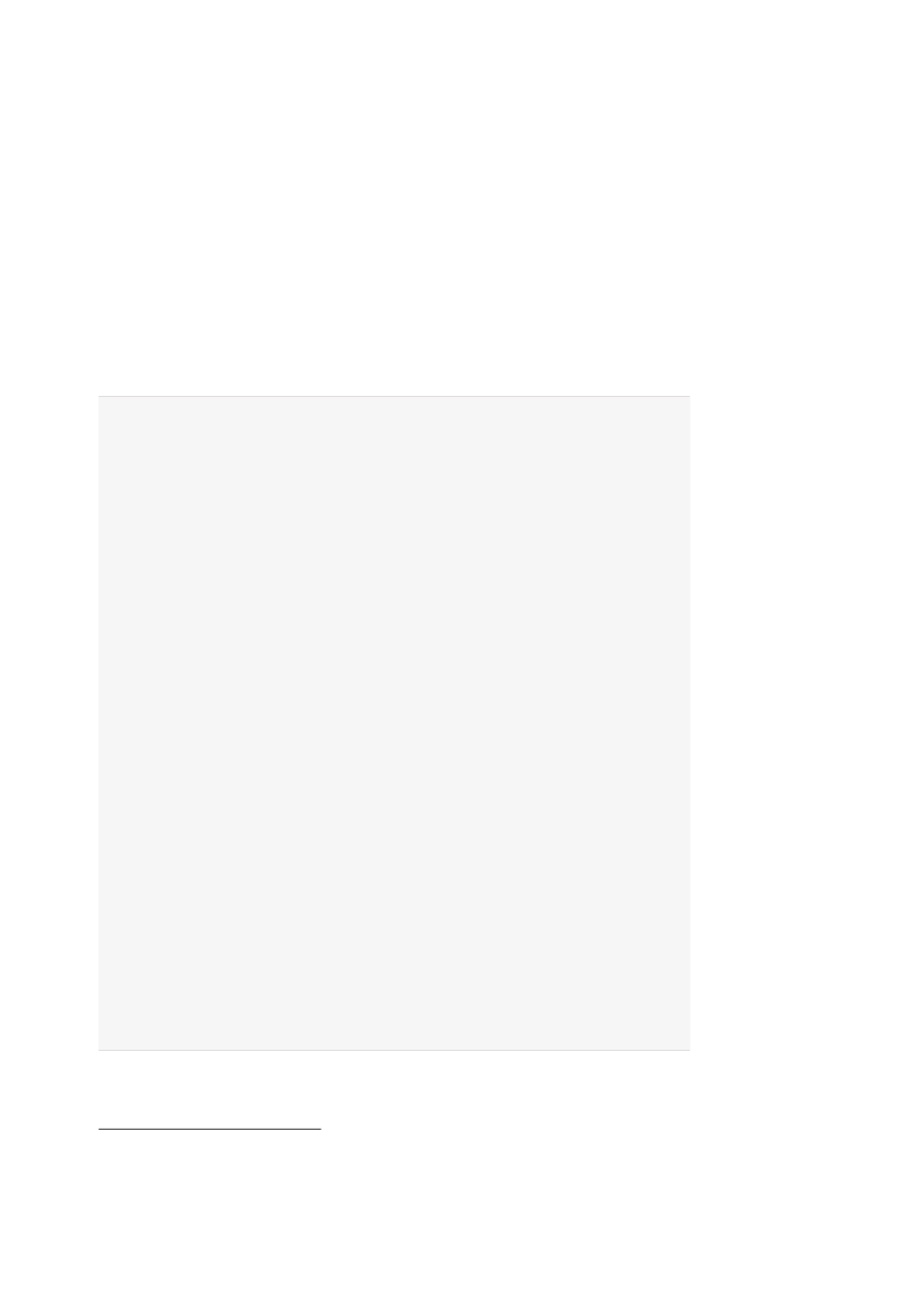3013290_0018.png