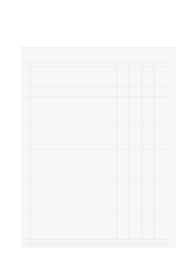 3013290_0021.png