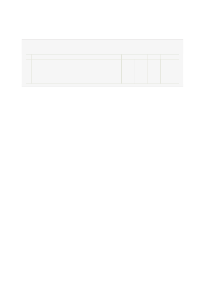 3013290_0022.png