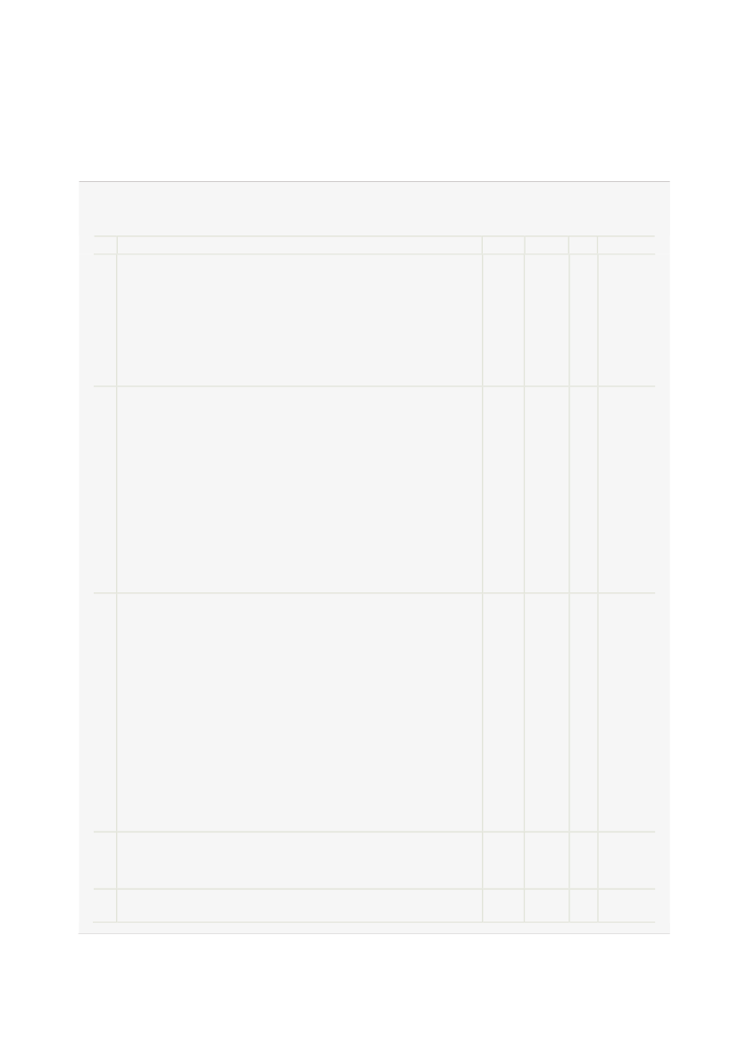 3013290_0023.png