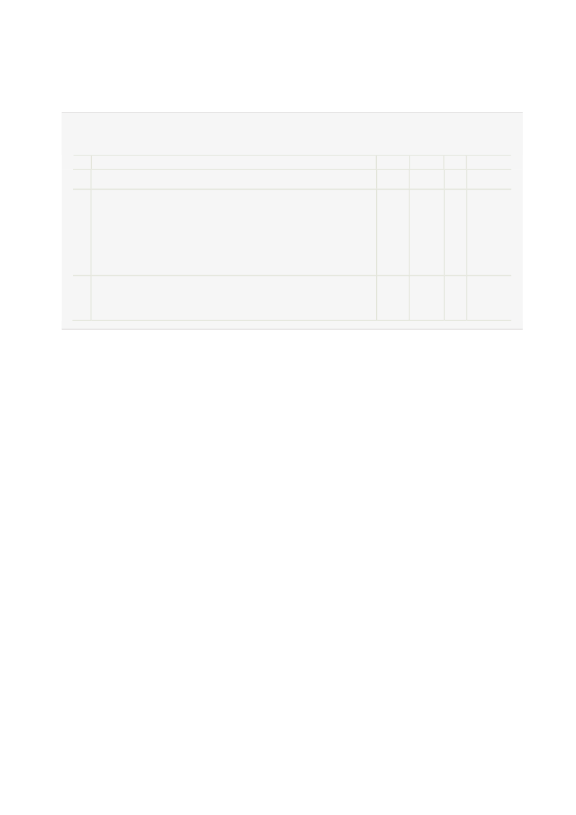 3013290_0024.png