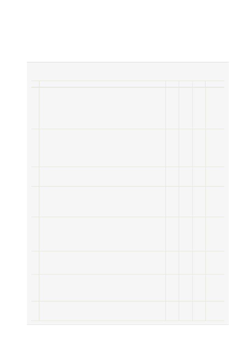 3013290_0025.png