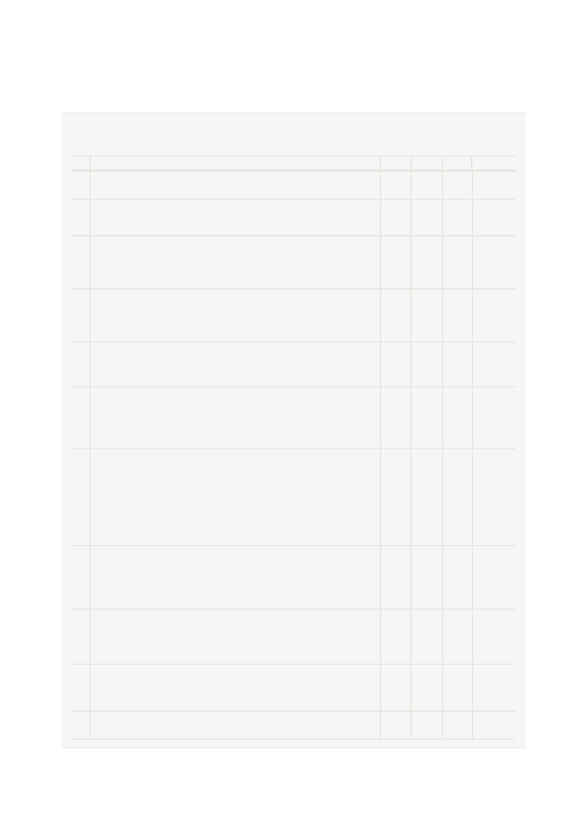 3013290_0026.png