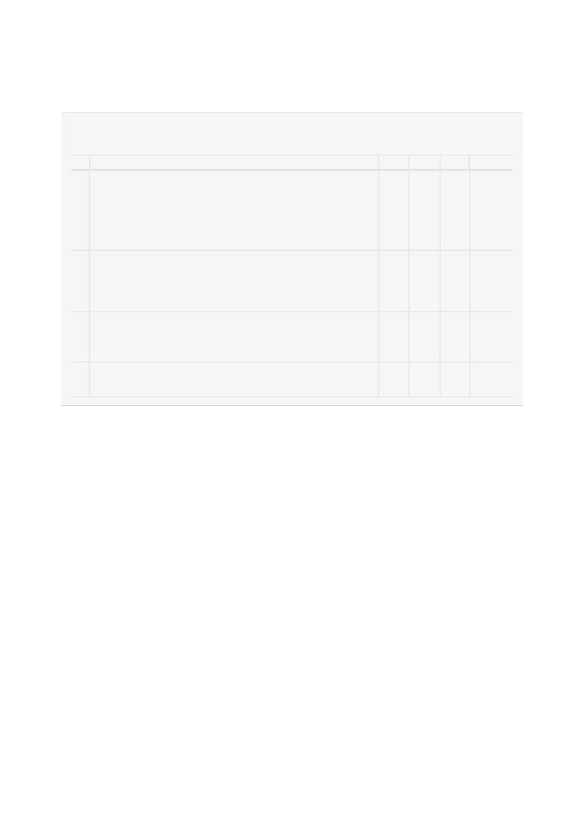3013290_0027.png