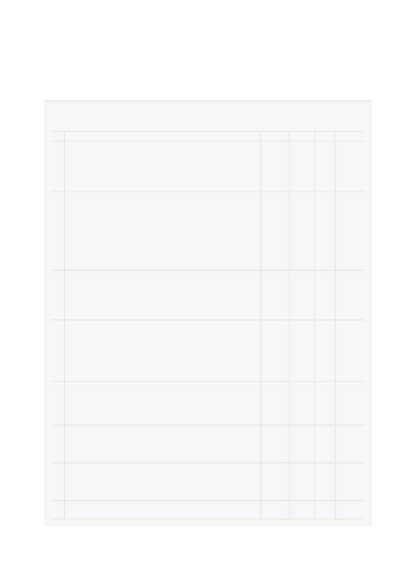 3013290_0029.png