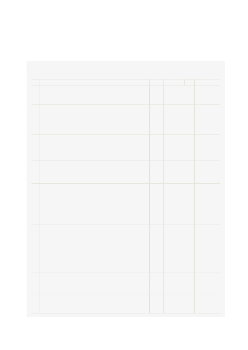 3013290_0031.png