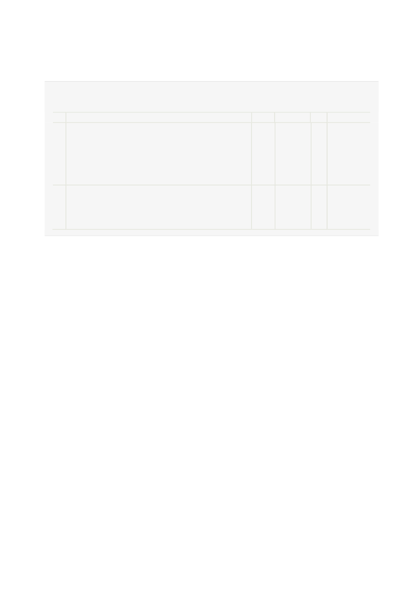 3013290_0032.png