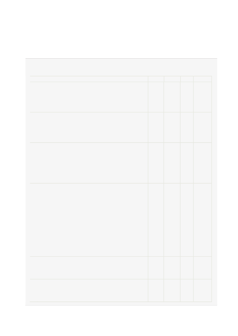 3013290_0033.png