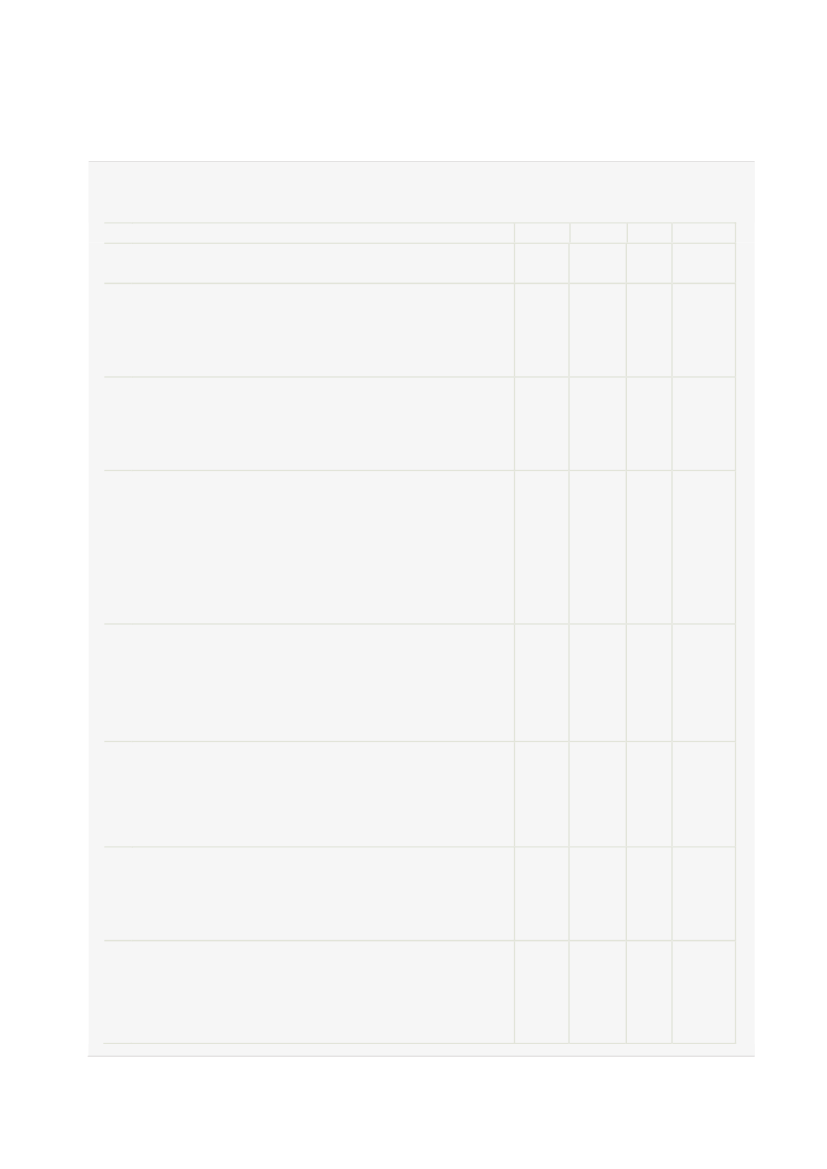 3013290_0034.png