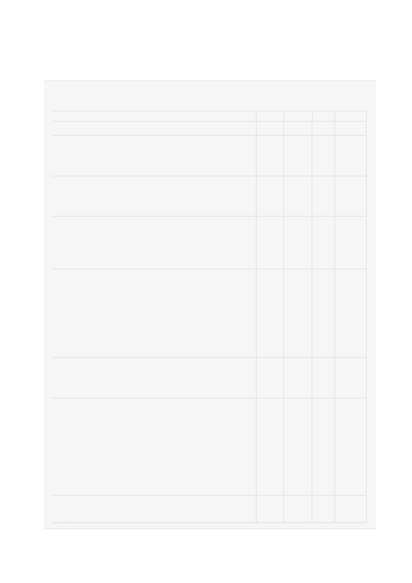 3013290_0036.png
