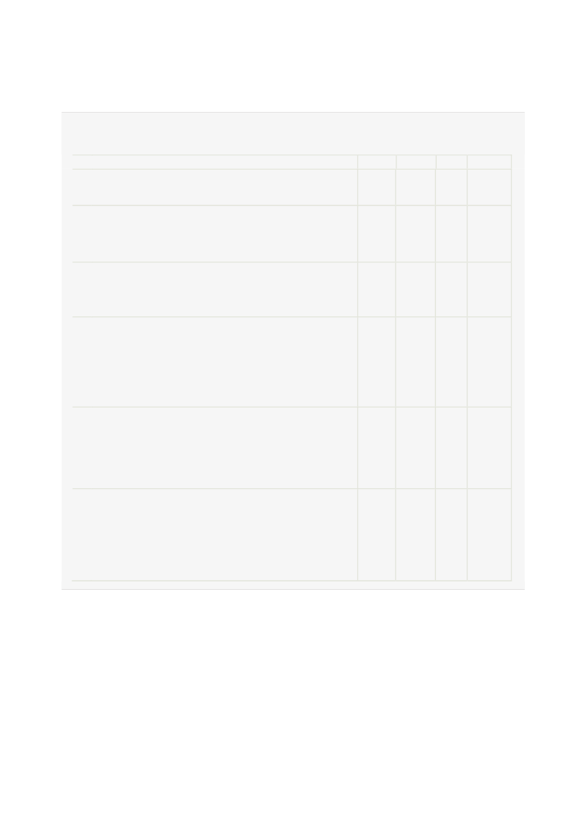 3013290_0037.png