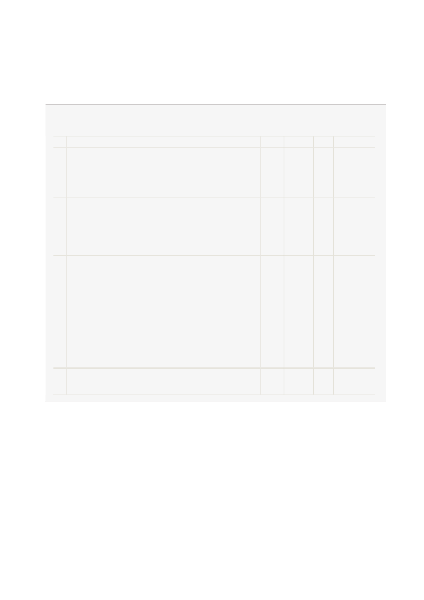 3013290_0041.png