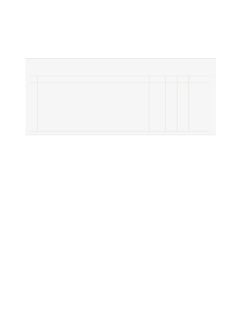 3013290_0043.png