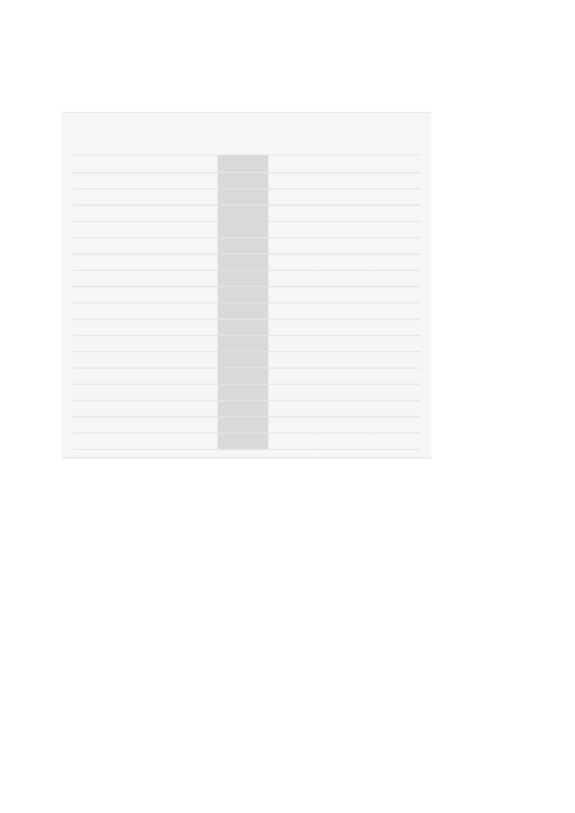 3013290_0046.png