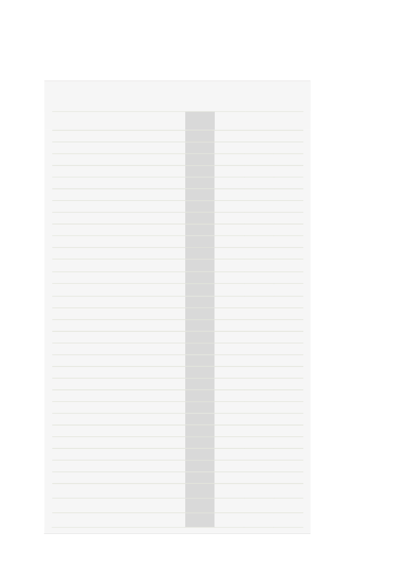 3013290_0048.png