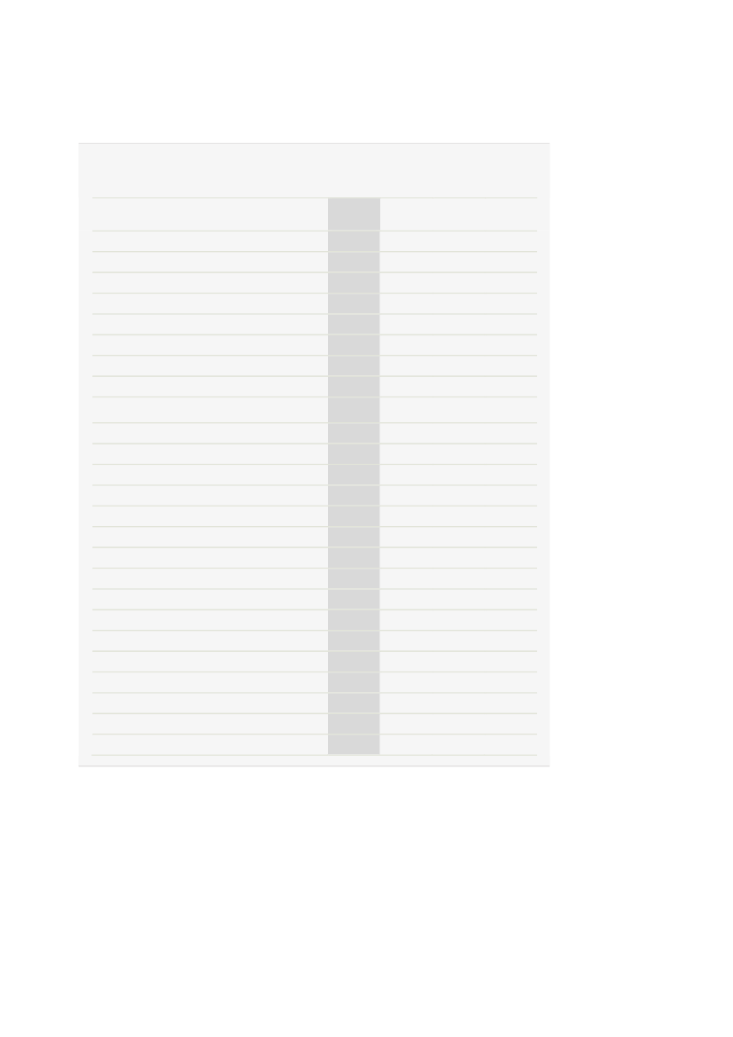 3013290_0049.png