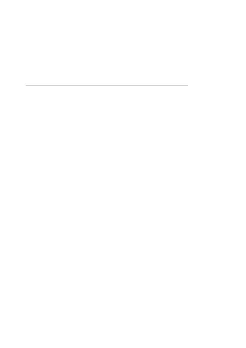 3013290_0055.png