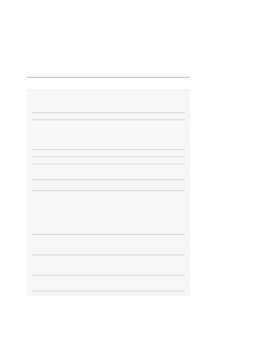 3013290_0059.png