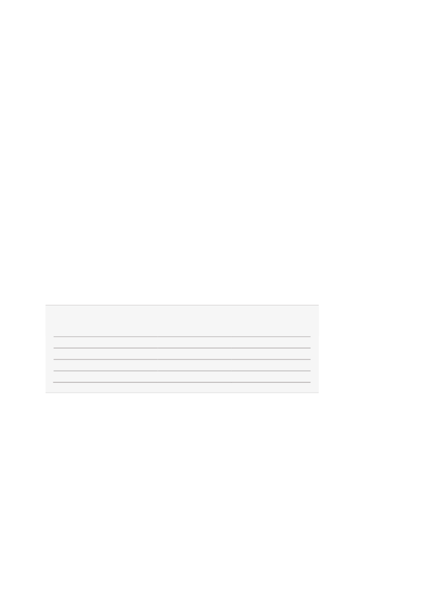 3013290_0060.png