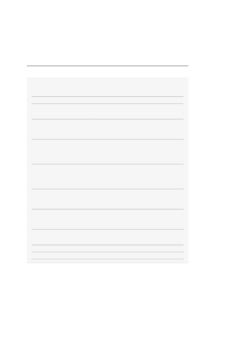 3013290_0063.png