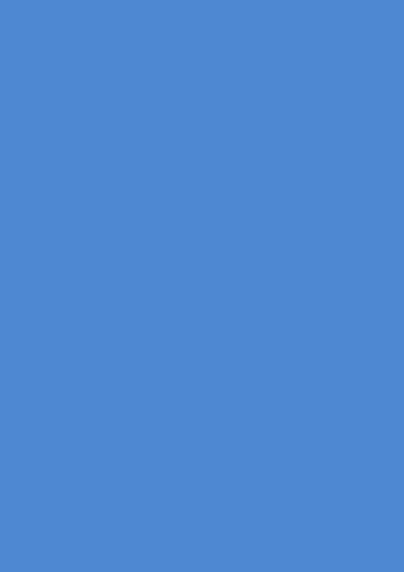 3013290_0064.png