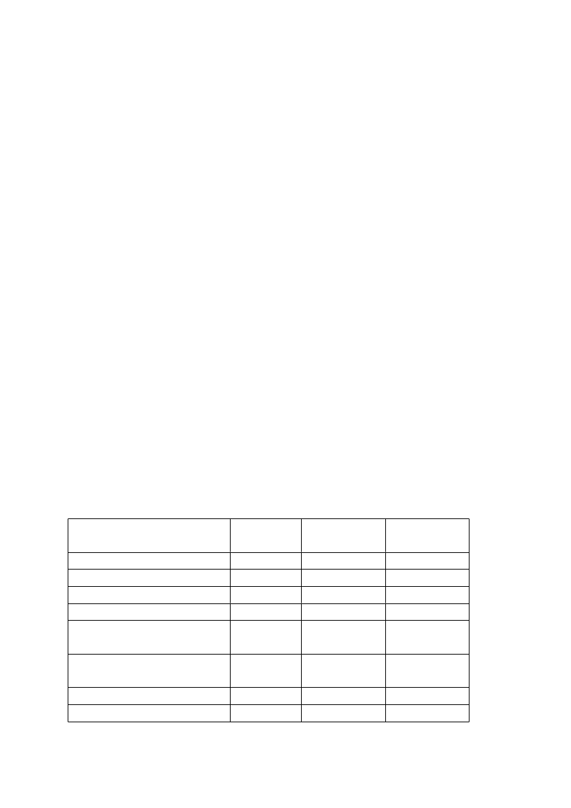 3013300_0002.png