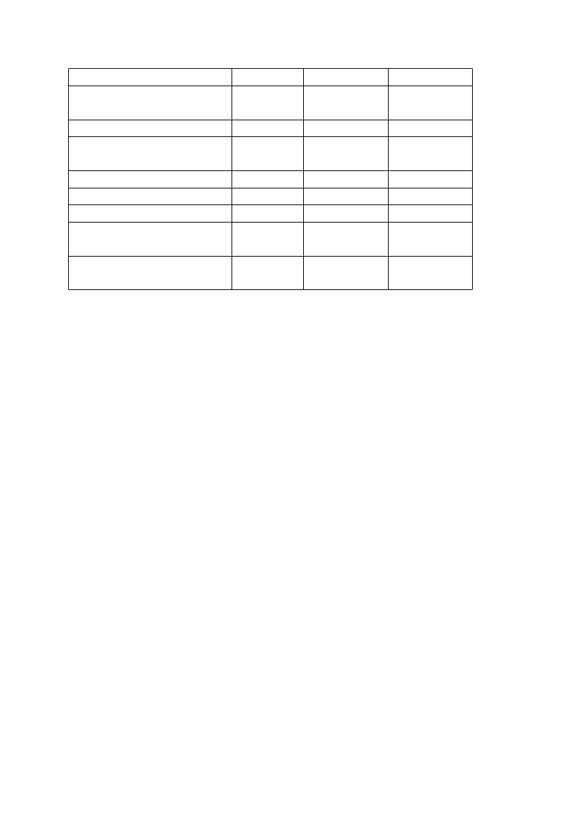 3013300_0004.png