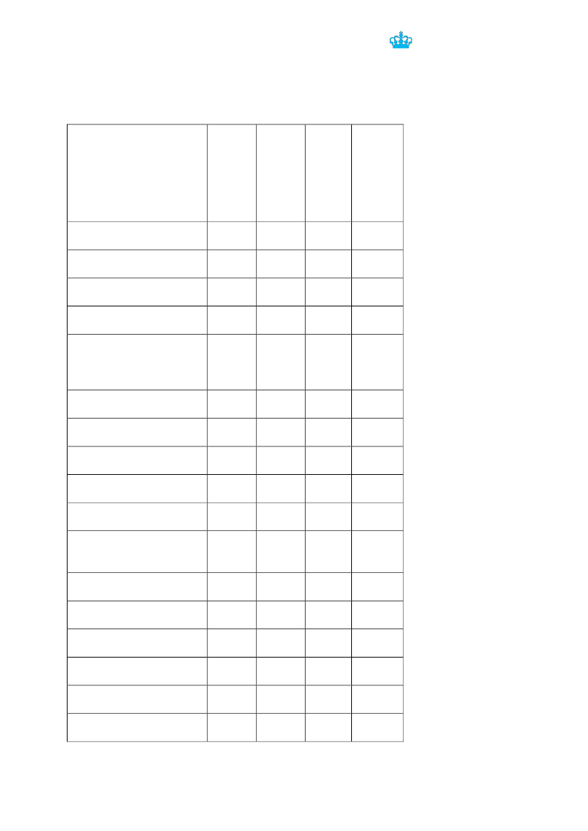 3013324_0004.png