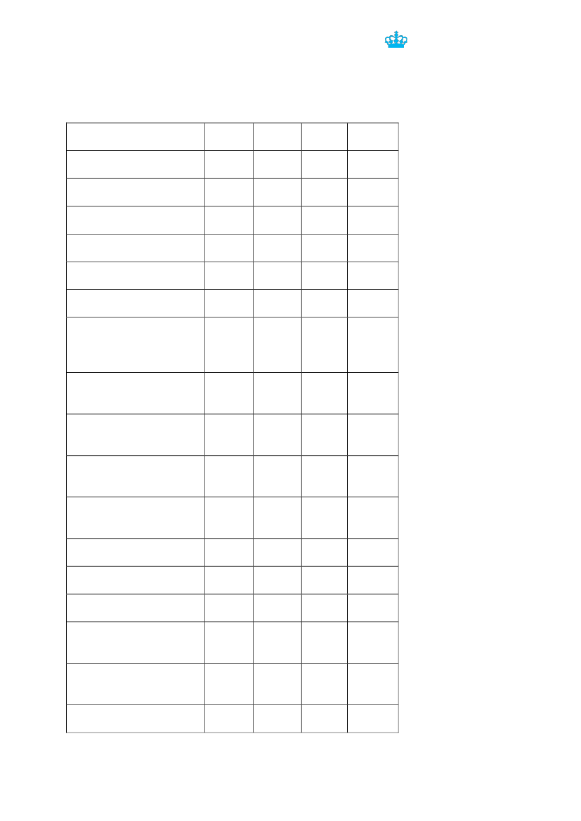3013324_0007.png