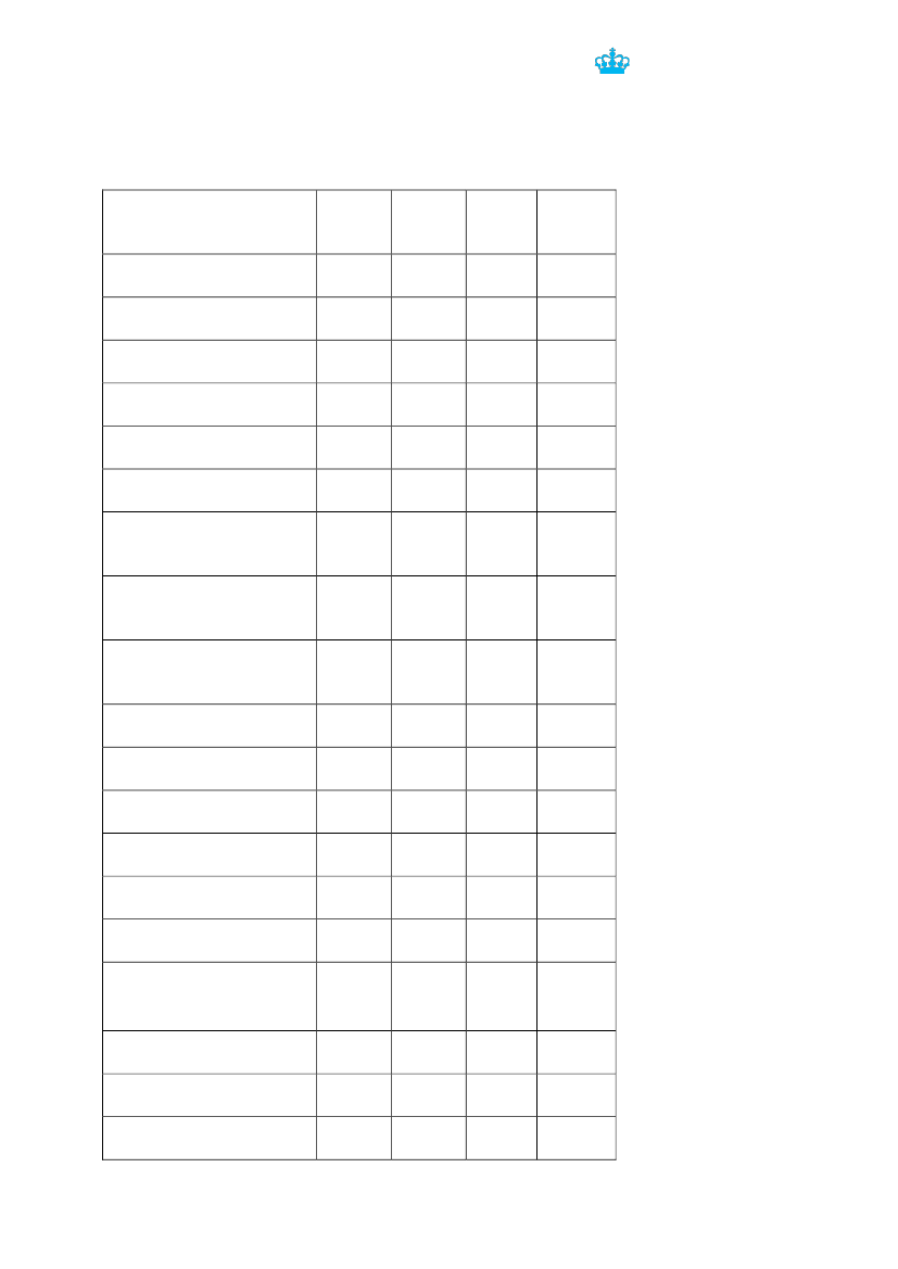 3013324_0009.png