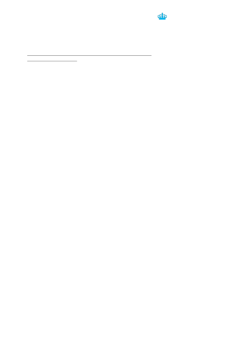 3013324_0015.png