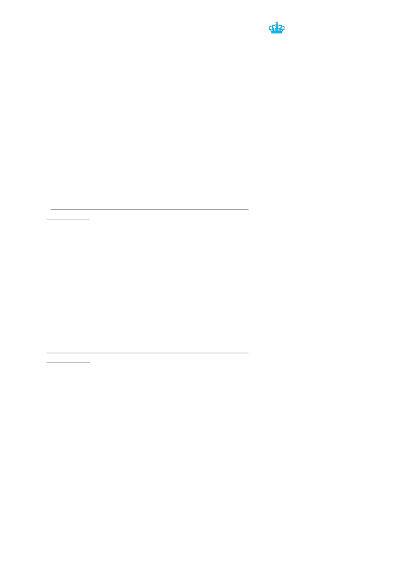 3013324_0028.png