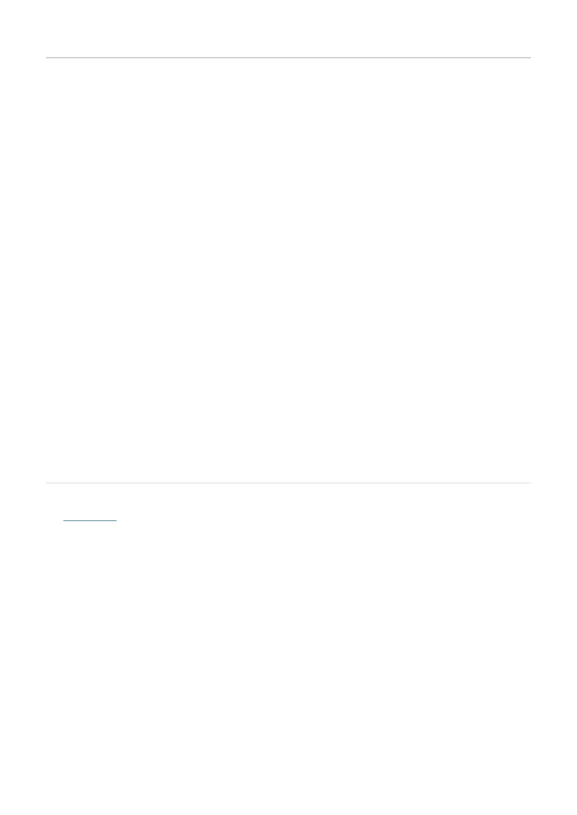 3013326_0001.png