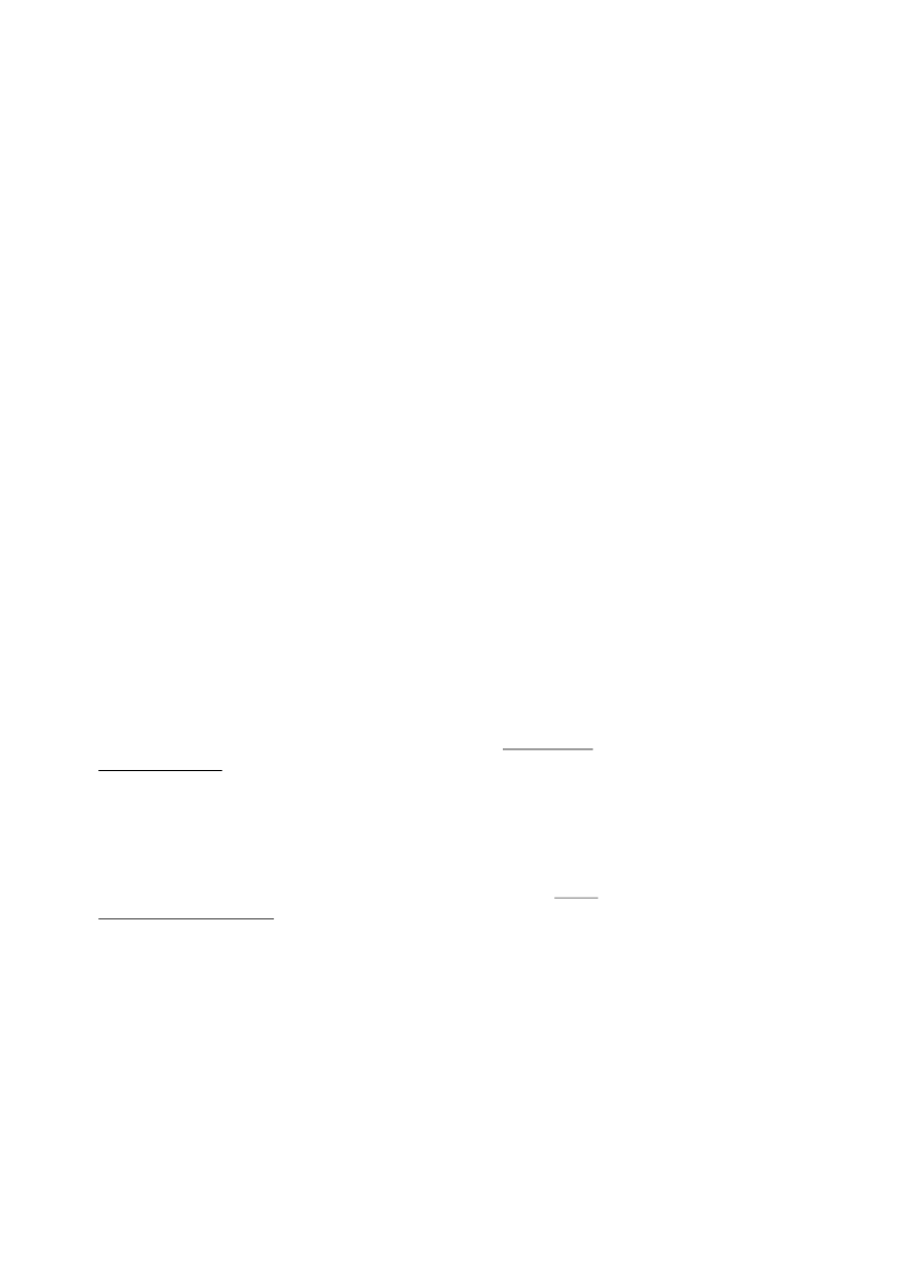 3013326_0022.png
