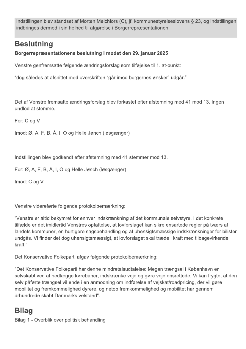 3013326_0027.png