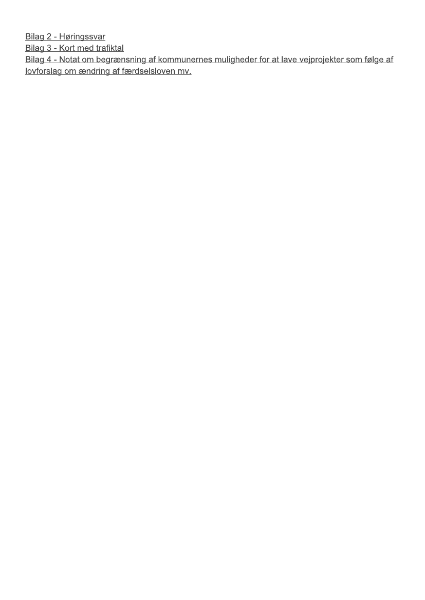 3013326_0028.png