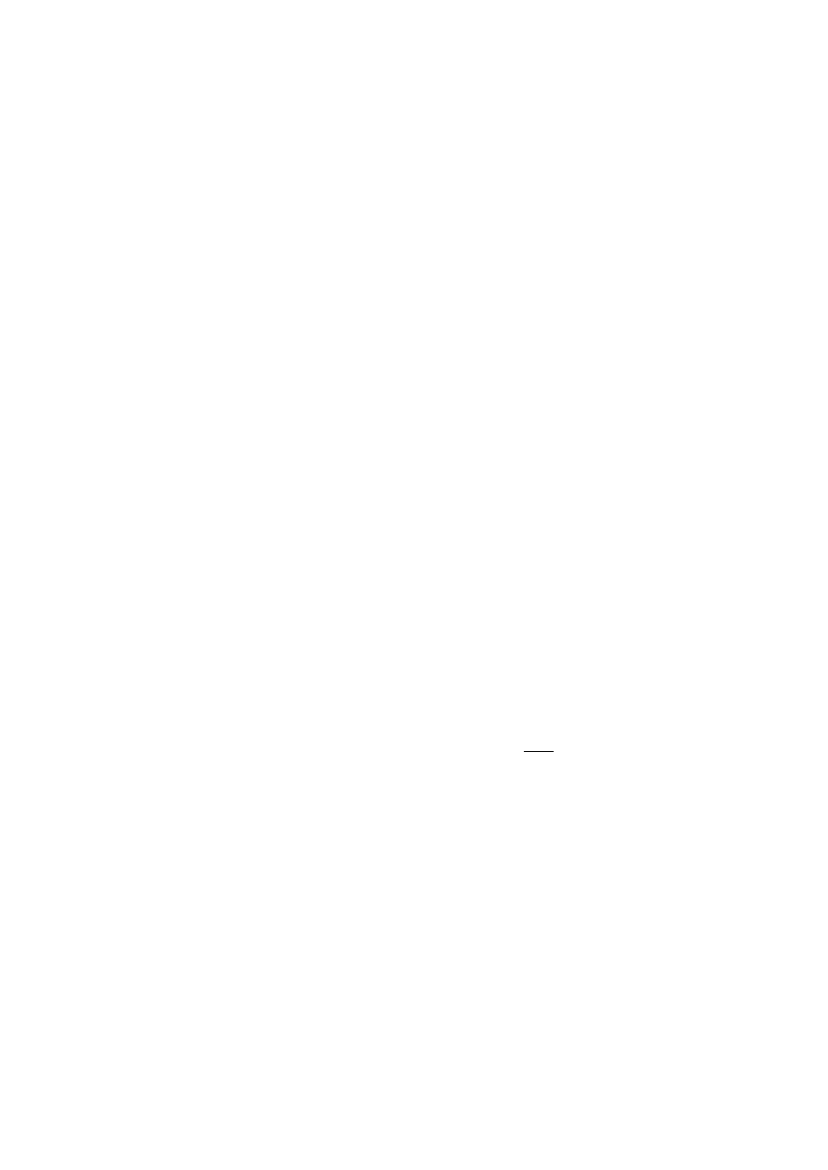 3013326_0030.png