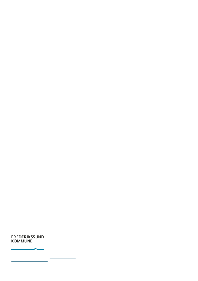 3013326_0032.png