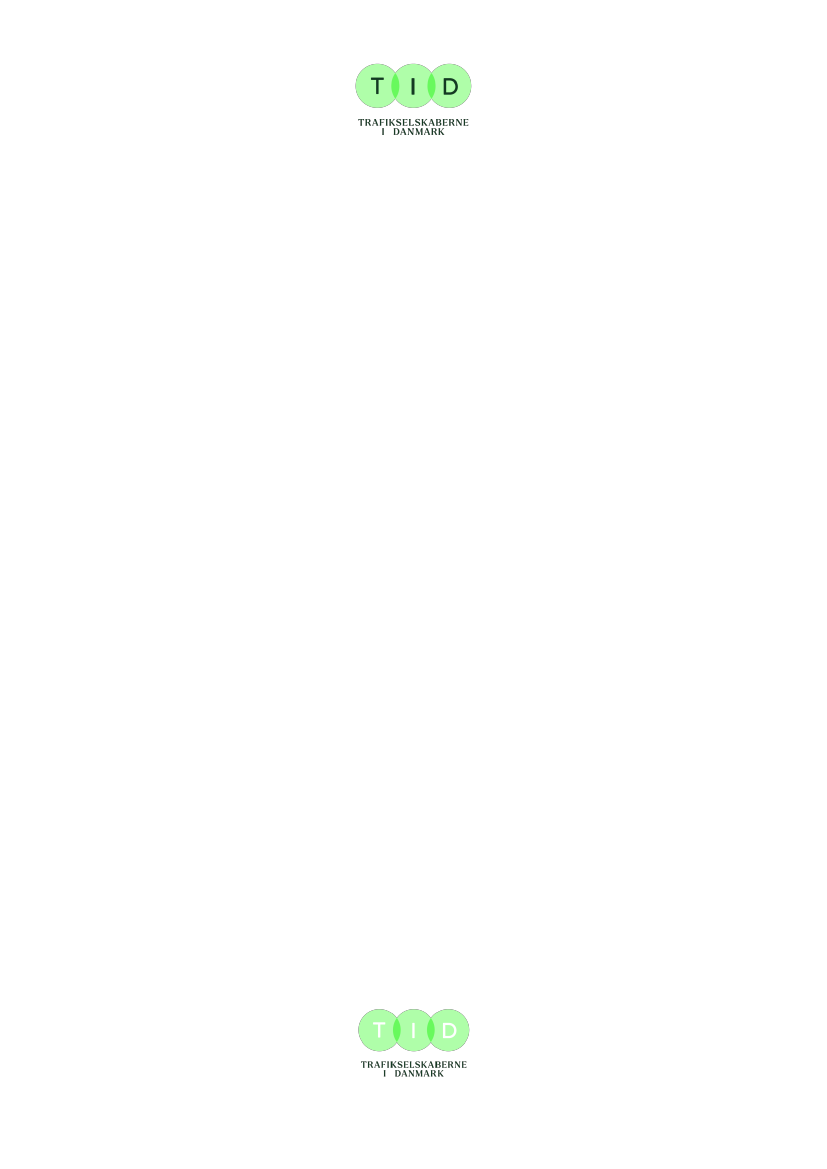 3013326_0036.png