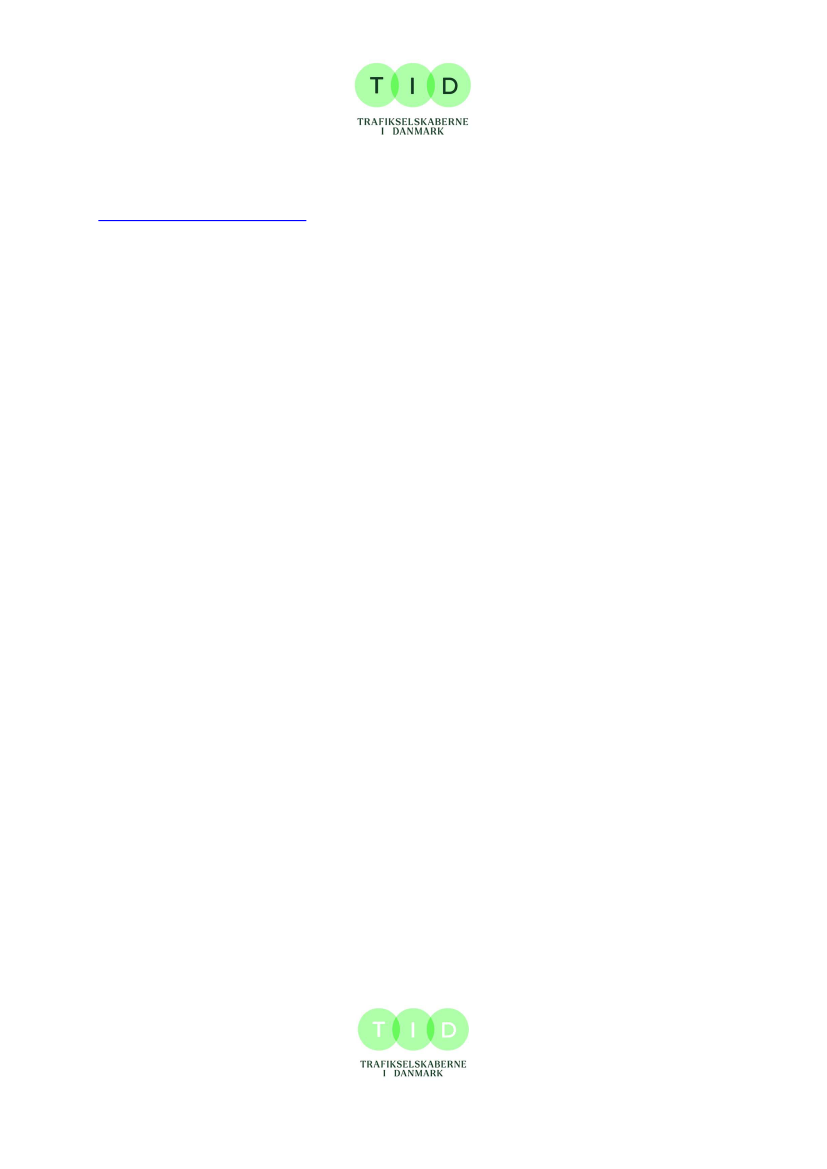 3013326_0037.png