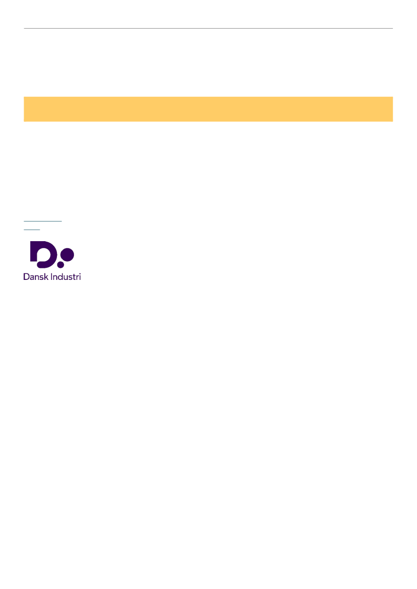 3013326_0040.png