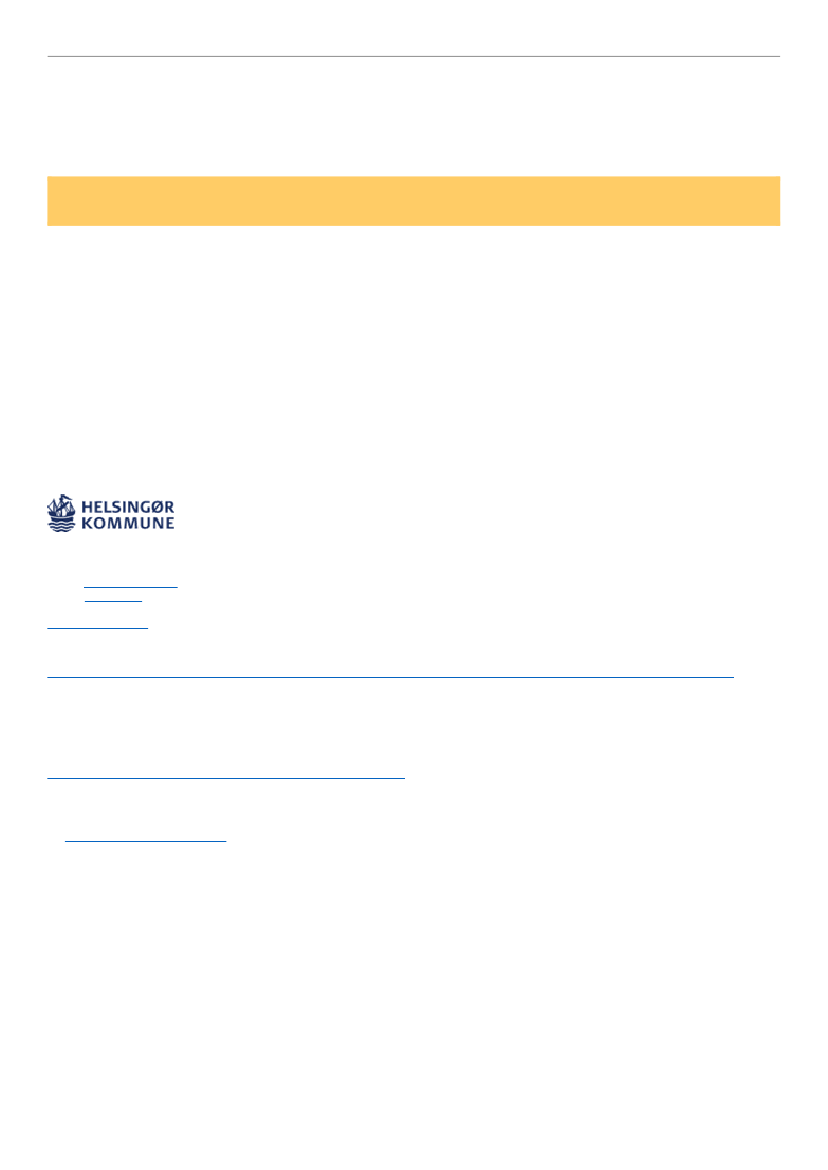 3013326_0044.png