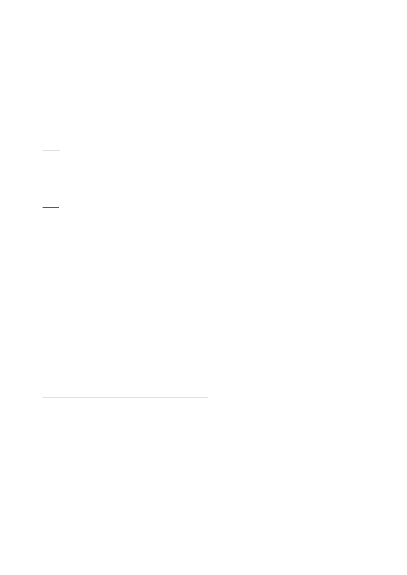 3013326_0047.png