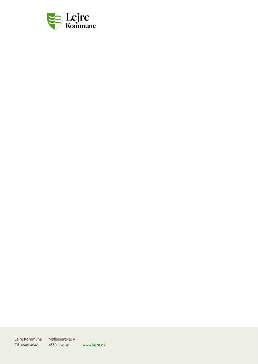 3013326_0059.png