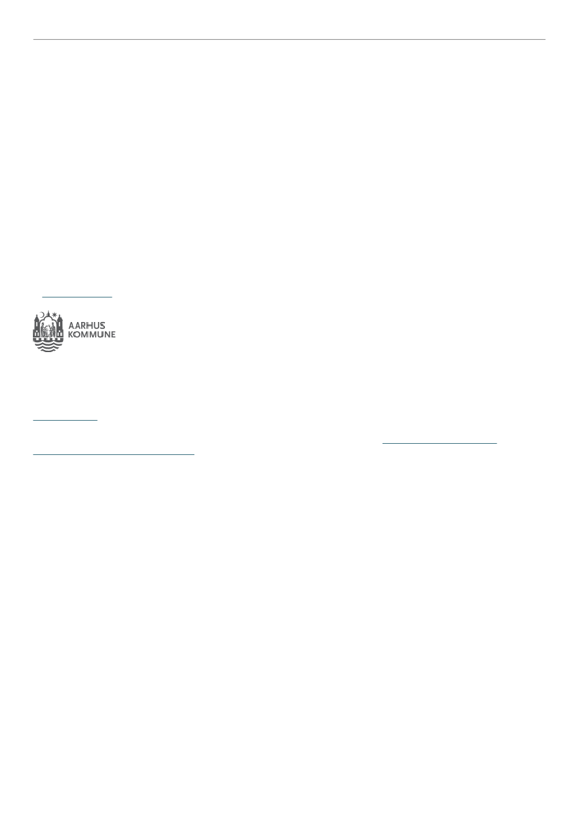 3013326_0076.png