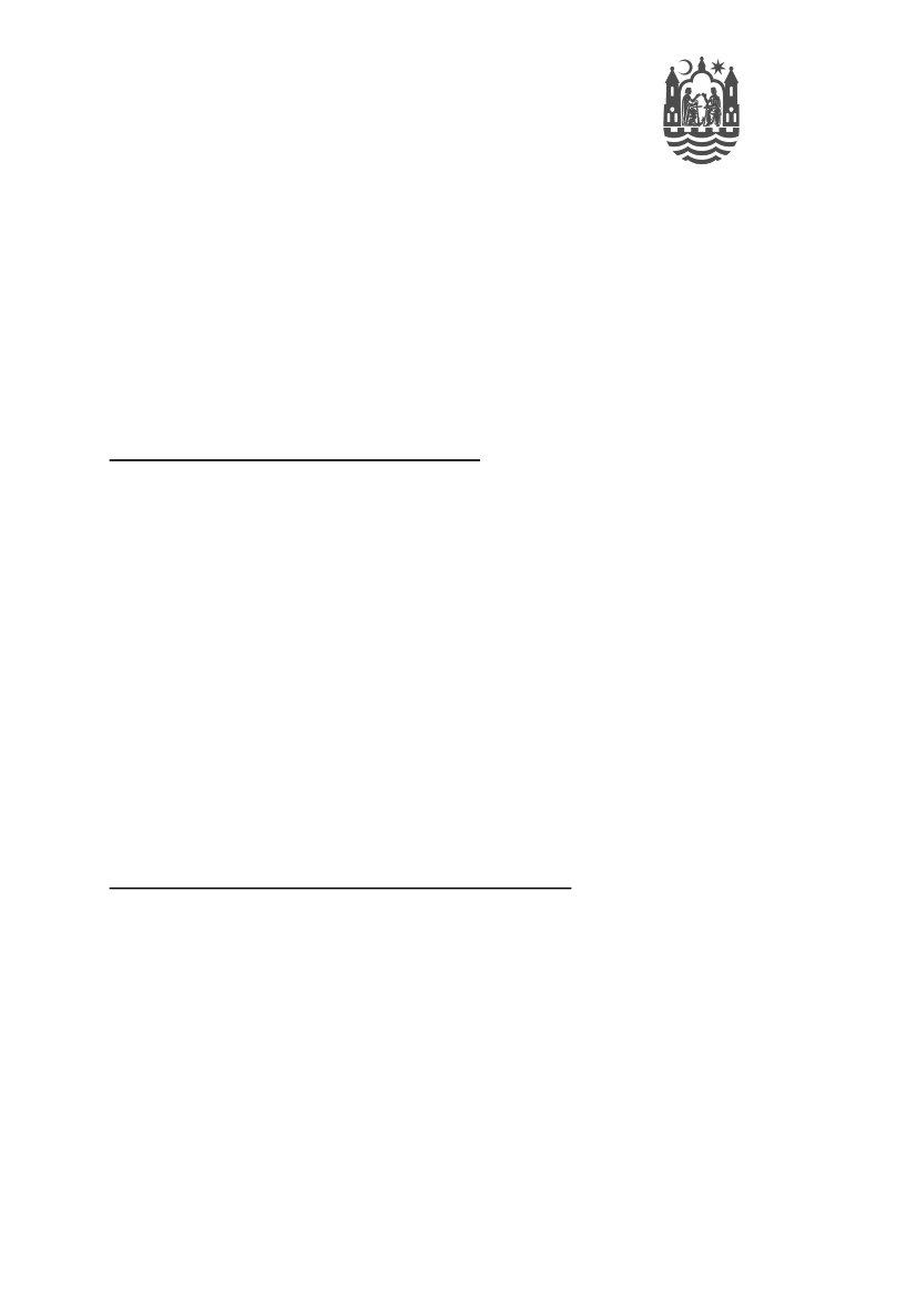 3013326_0081.png